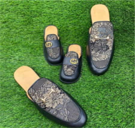 fave collection shoe fave collection shoe